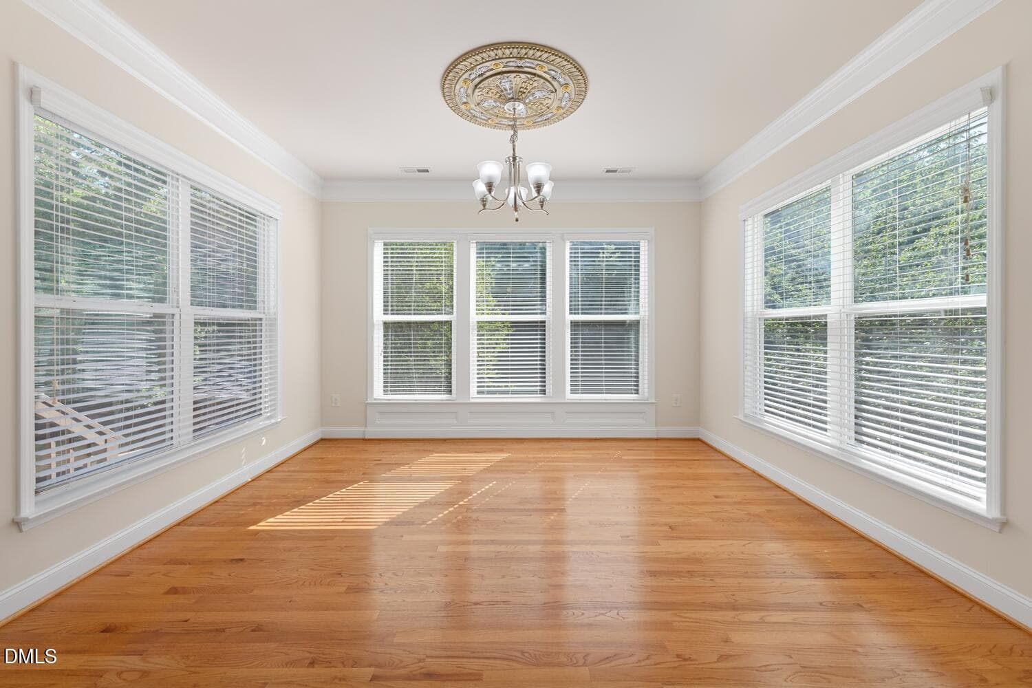 NCR_21 - 1132 Cozy Oak Avenue, Cary, NC 27519, Cary