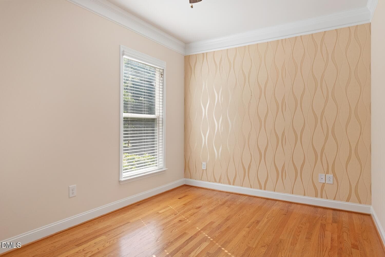 NCR_24 - 1132 Cozy Oak Avenue, Cary, NC 27519, Cary
