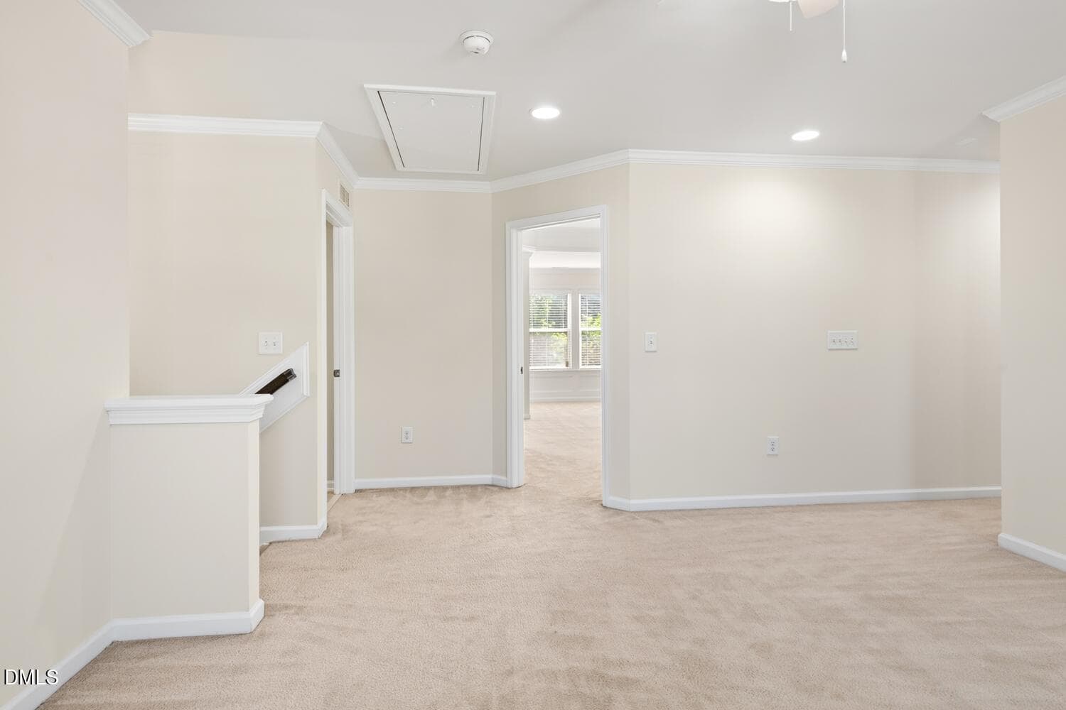 NCR_29 - 1132 Cozy Oak Avenue, Cary, NC 27519, Cary