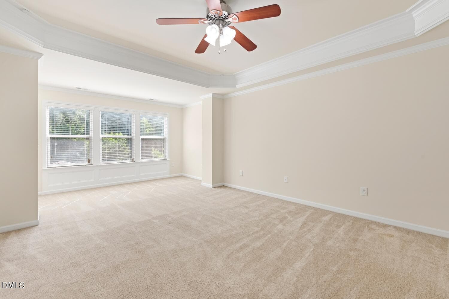 NCR_33 - 1132 Cozy Oak Avenue, Cary, NC 27519, Cary