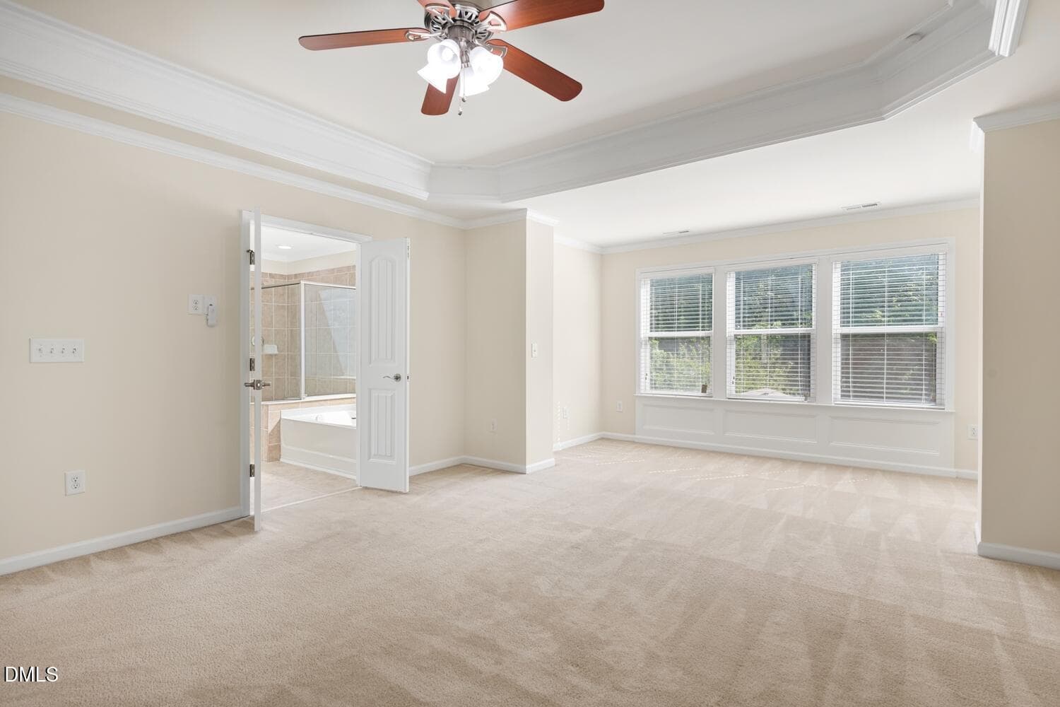 NCR_35 - 1132 Cozy Oak Avenue, Cary, NC 27519, Cary