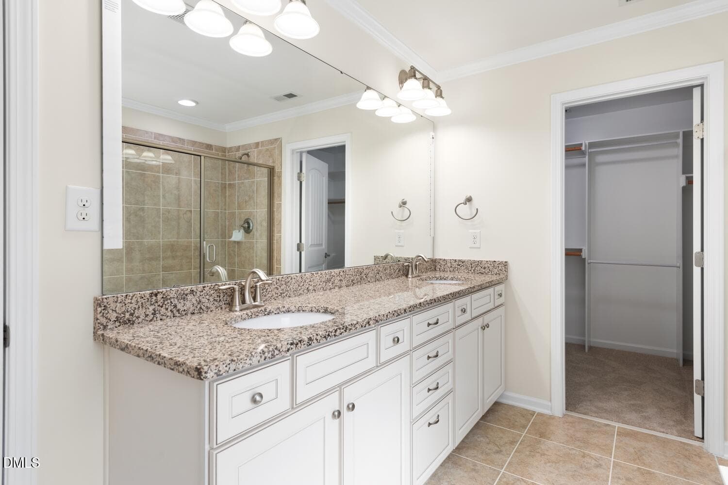 NCR_37 - 1132 Cozy Oak Avenue, Cary, NC 27519, Cary