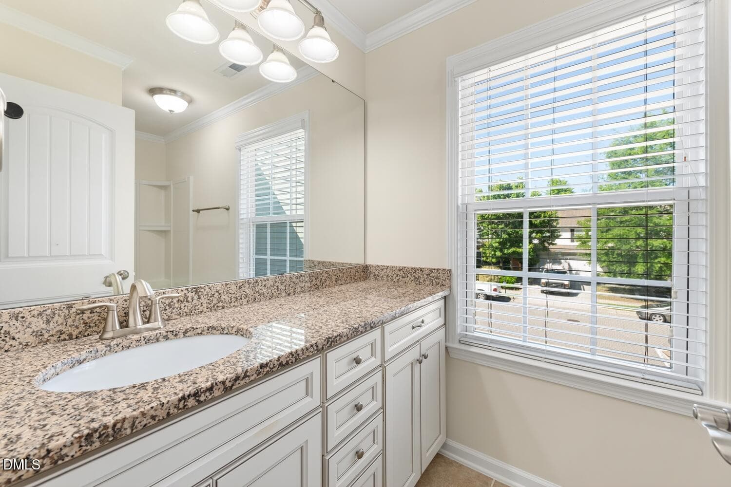 NCR_40 - 1132 Cozy Oak Avenue, Cary, NC 27519, Cary