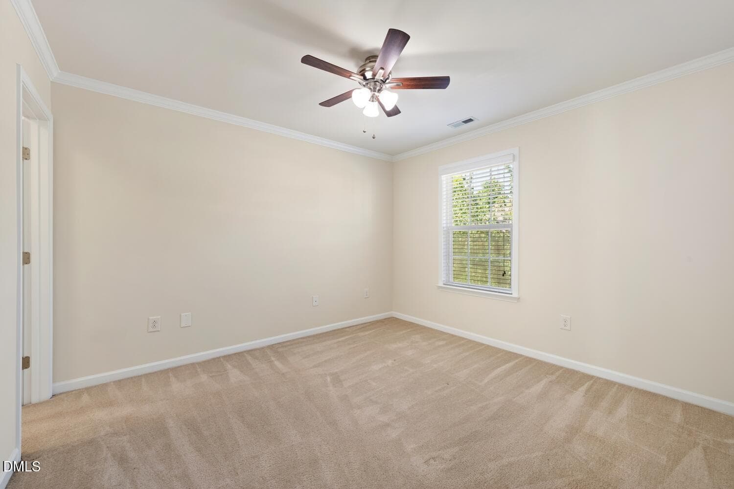 NCR_42 - 1132 Cozy Oak Avenue, Cary, NC 27519, Cary