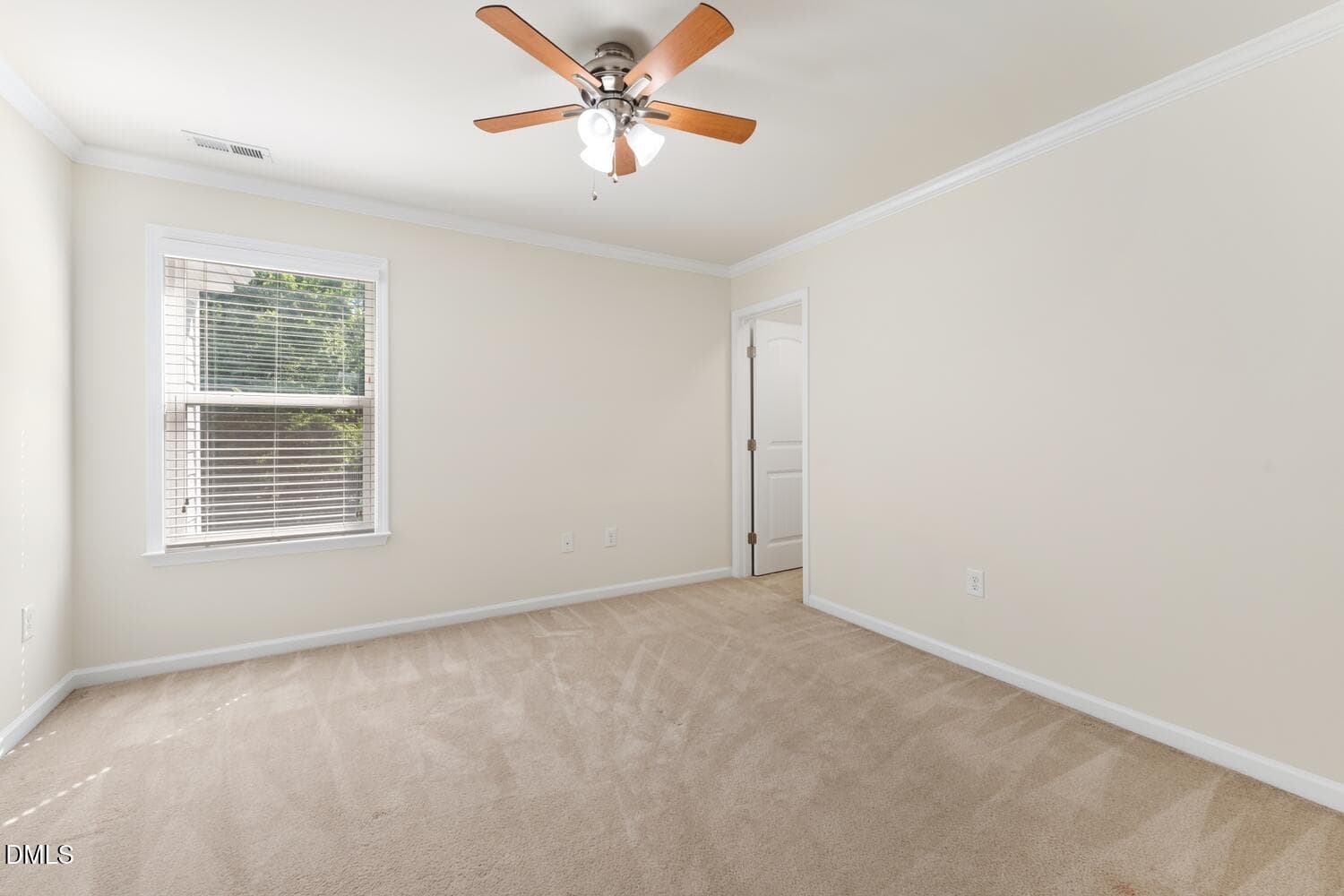 NCR_44 - 1132 Cozy Oak Avenue, Cary, NC 27519, Cary