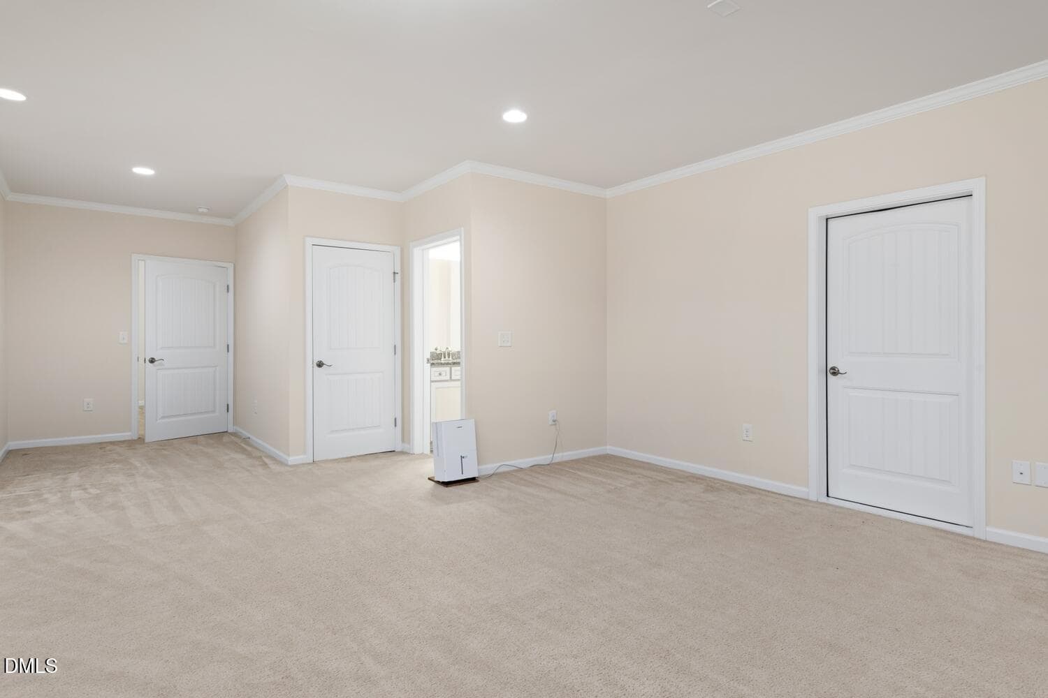 NCR_48 - 1132 Cozy Oak Avenue, Cary, NC 27519, Cary