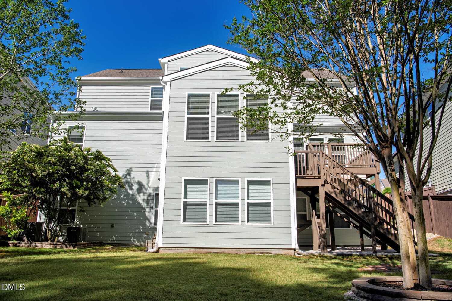 NCR_59 - 1132 Cozy Oak Avenue, Cary, NC 27519, Cary