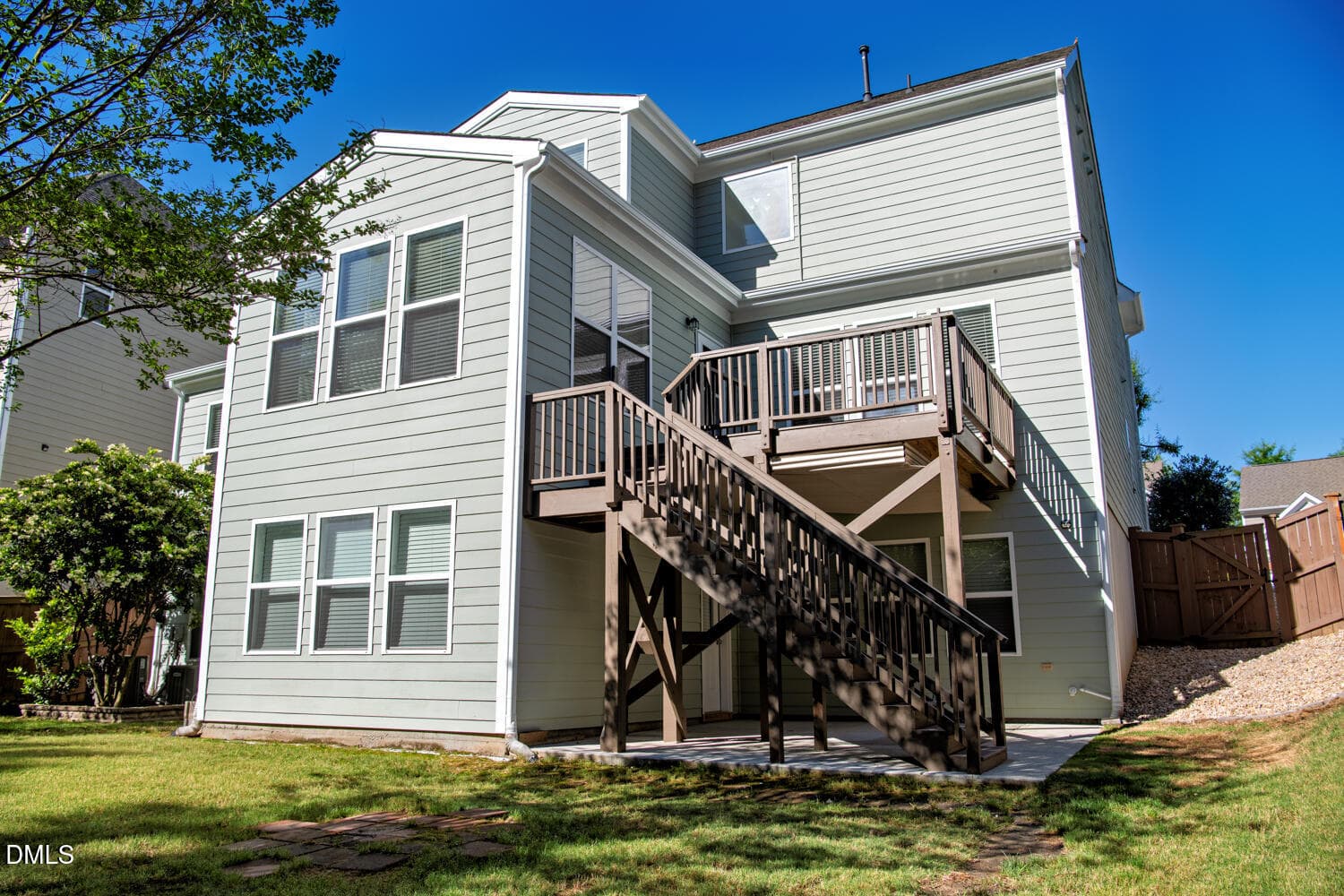 NCR_61 - 1132 Cozy Oak Avenue, Cary, NC 27519, Cary