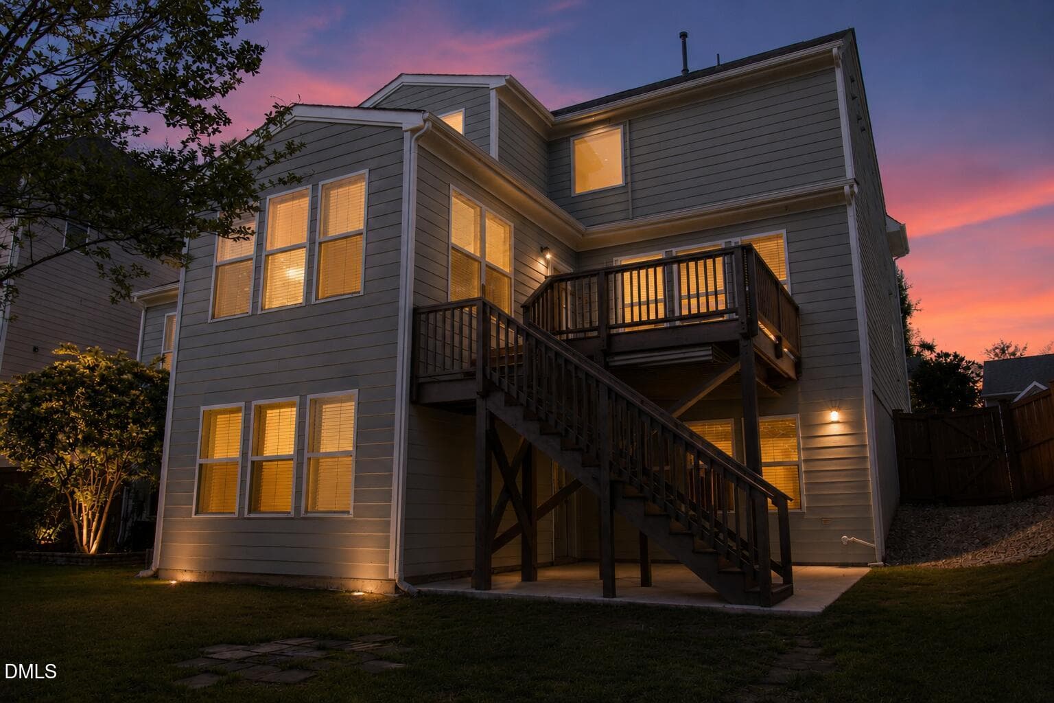 NCR_61 - 1132 Cozy Oak Avenue, Cary, NC 27519, Cary