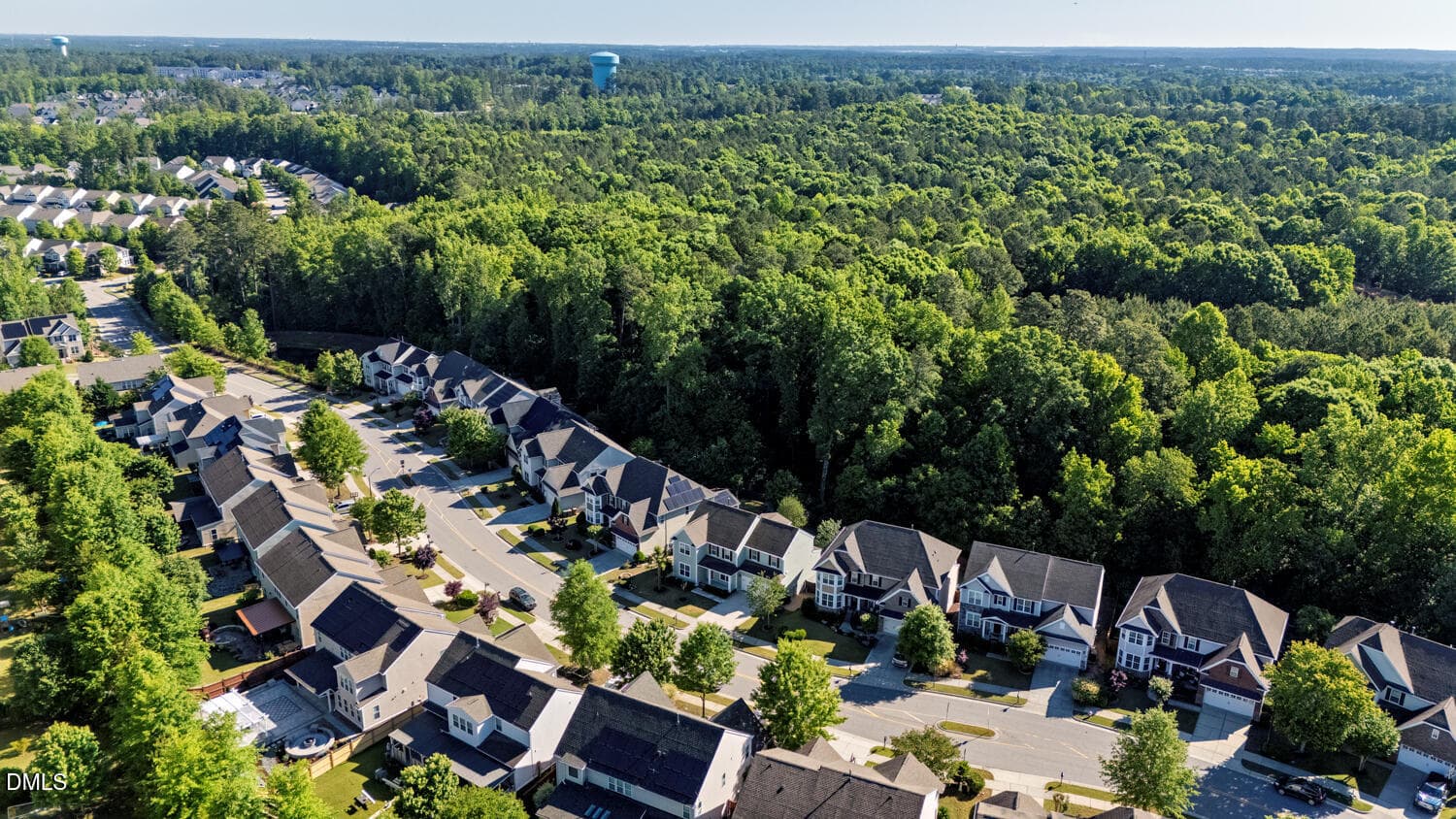 NCR_65 - 1132 Cozy Oak Avenue, Cary, NC 27519, Cary