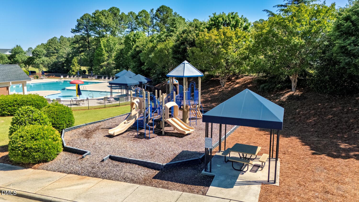 NCR_68 - 1132 Cozy Oak Avenue, Cary, NC 27519, Cary