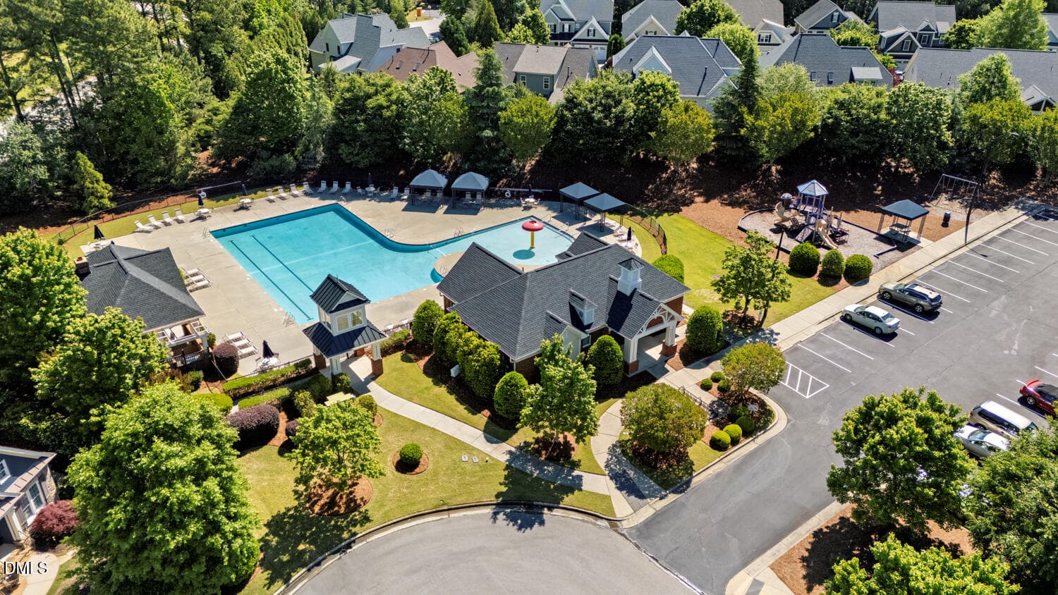 NCR_69 - 1132 Cozy Oak Avenue, Cary, NC 27519, Cary
