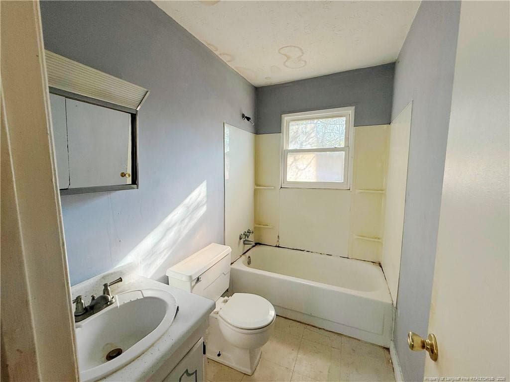 Photo 7 - 5503 River Road, Hope Mills, NC 28348
