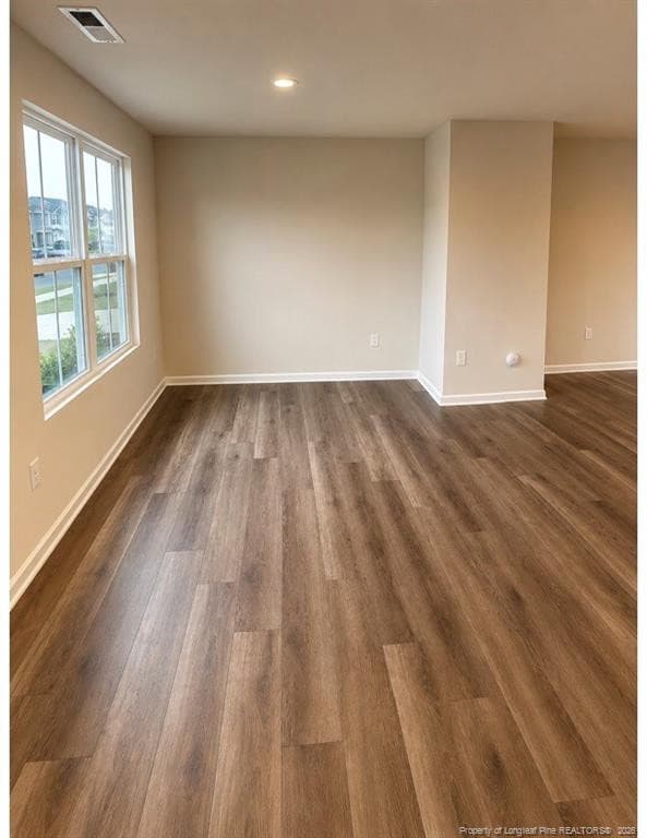 Photo 5 - 245 Day Song Court, Lillington, NC 27501