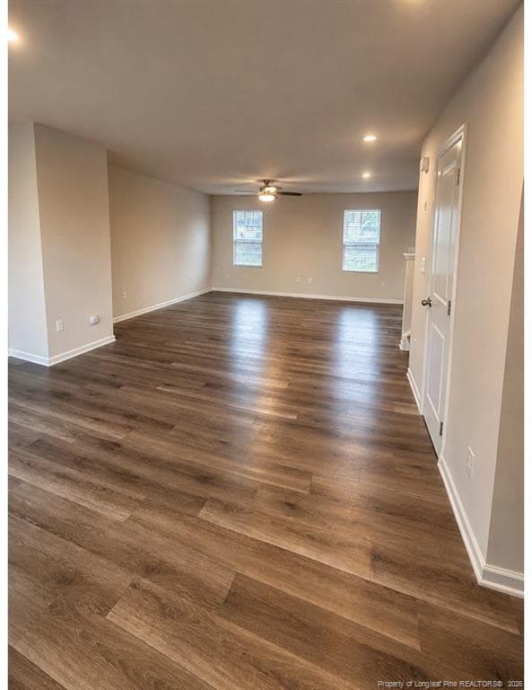 Photo 6 - 245 Day Song Court, Lillington, NC 27501