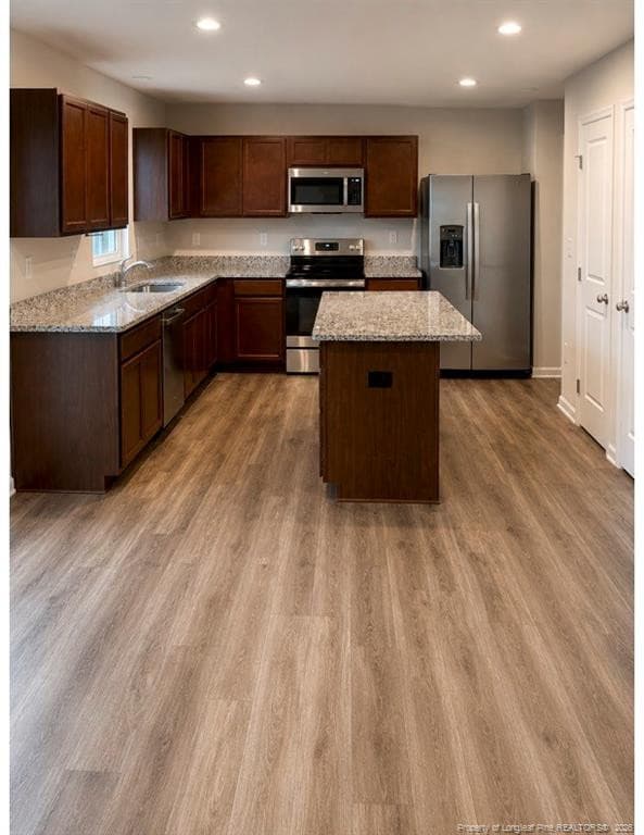 Photo 10 - 245 Day Song Court, Lillington, NC 27501