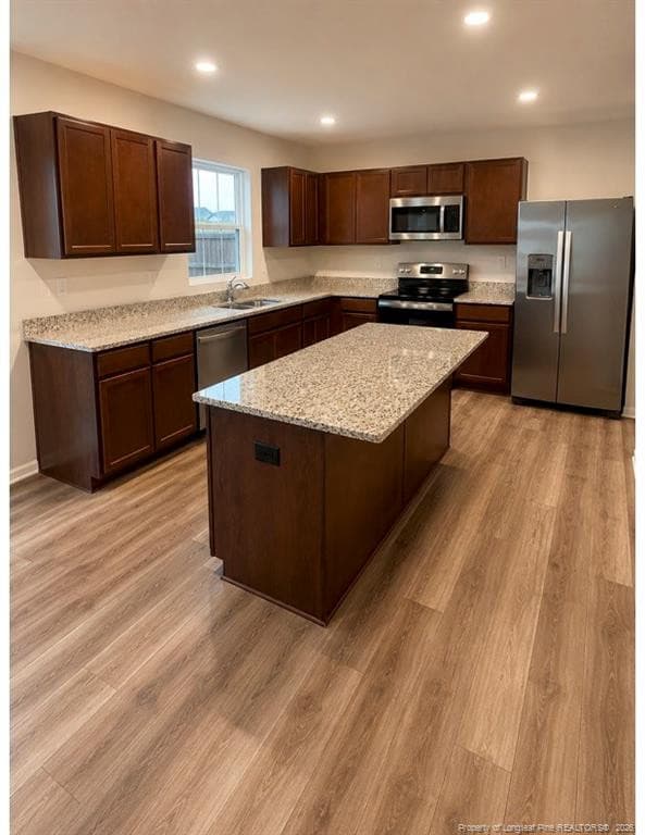 Photo 12 - 245 Day Song Court, Lillington, NC 27501