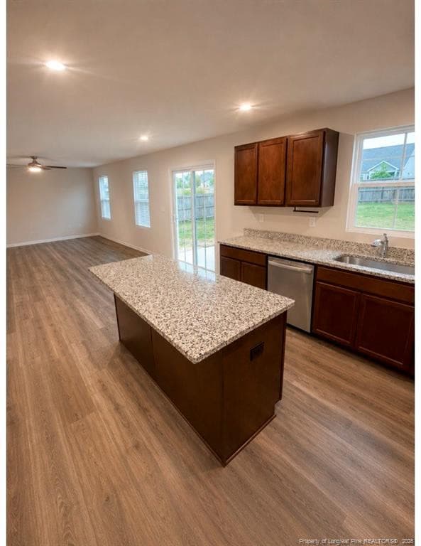 Photo 13 - 245 Day Song Court, Lillington, NC 27501