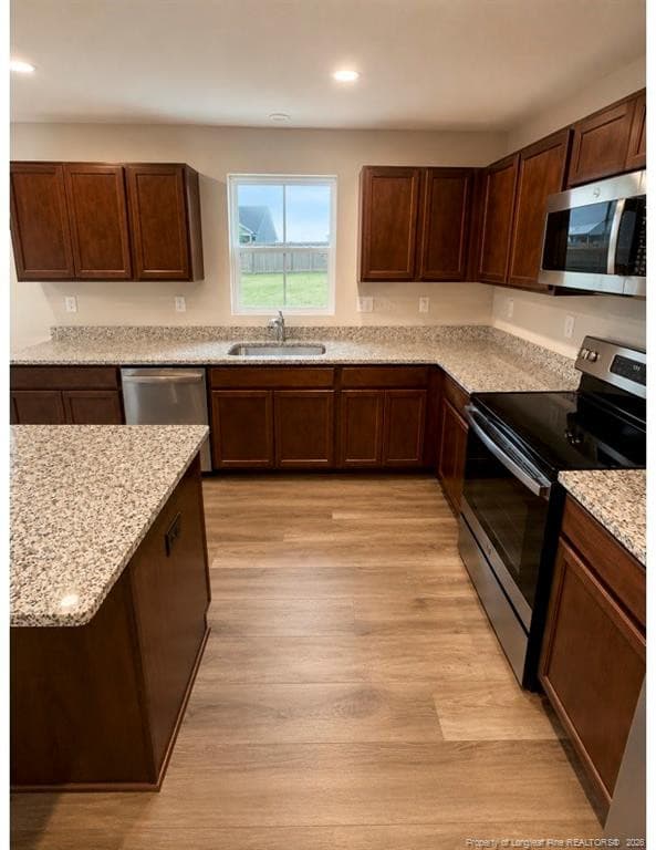 Photo 11 - 245 Day Song Court, Lillington, NC 27501