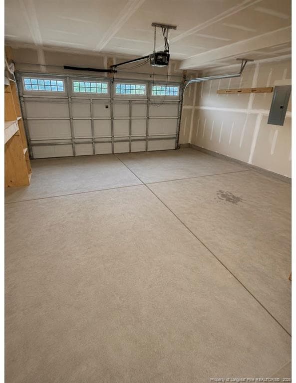 Photo 16 - 245 Day Song Court, Lillington, NC 27501