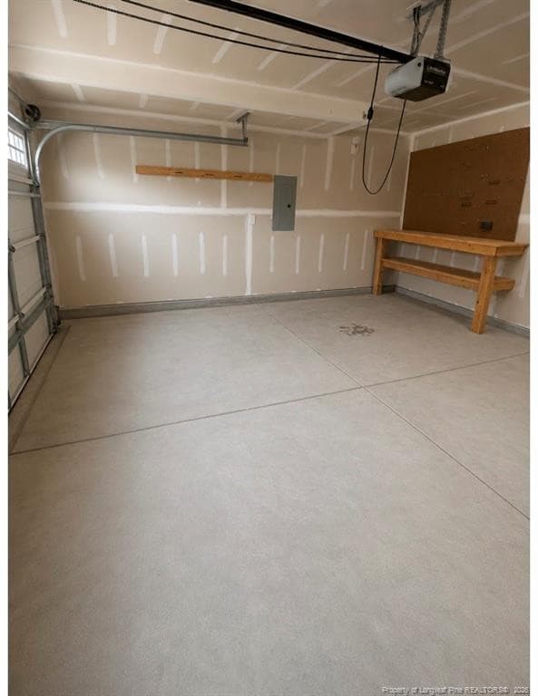 Photo 17 - 245 Day Song Court, Lillington, NC 27501