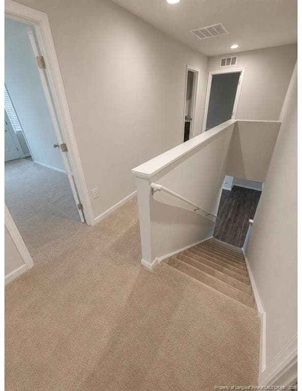 Photo 19 - 245 Day Song Court, Lillington, NC 27501