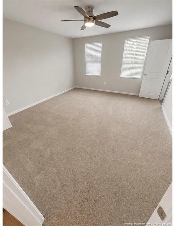Photo 21 - 245 Day Song Court, Lillington, NC 27501