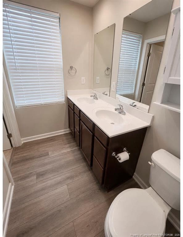Photo 22 - 245 Day Song Court, Lillington, NC 27501