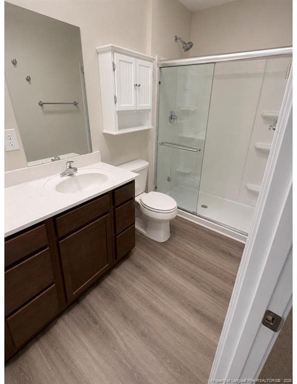 Photo 23 - 245 Day Song Court, Lillington, NC 27501