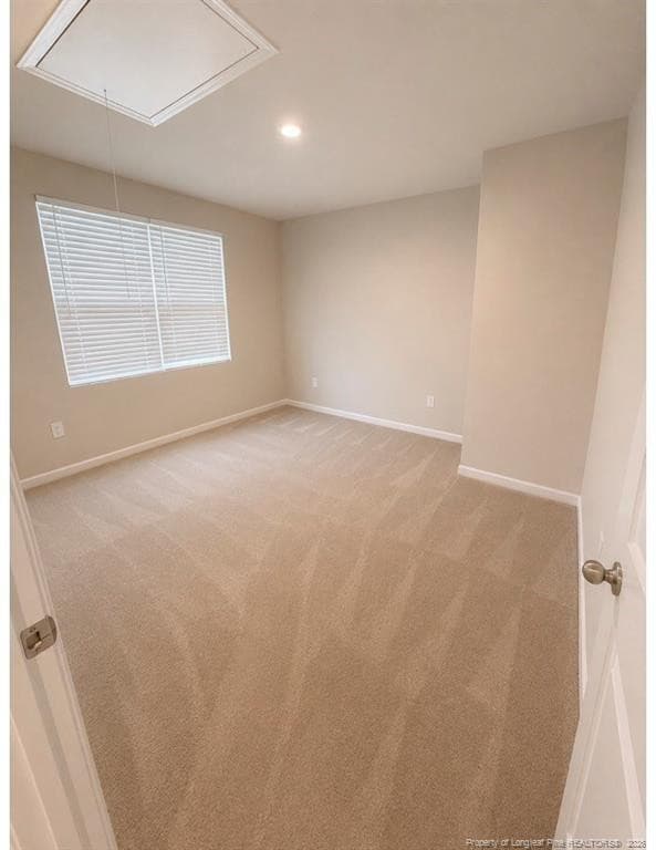 Photo 25 - 245 Day Song Court, Lillington, NC 27501