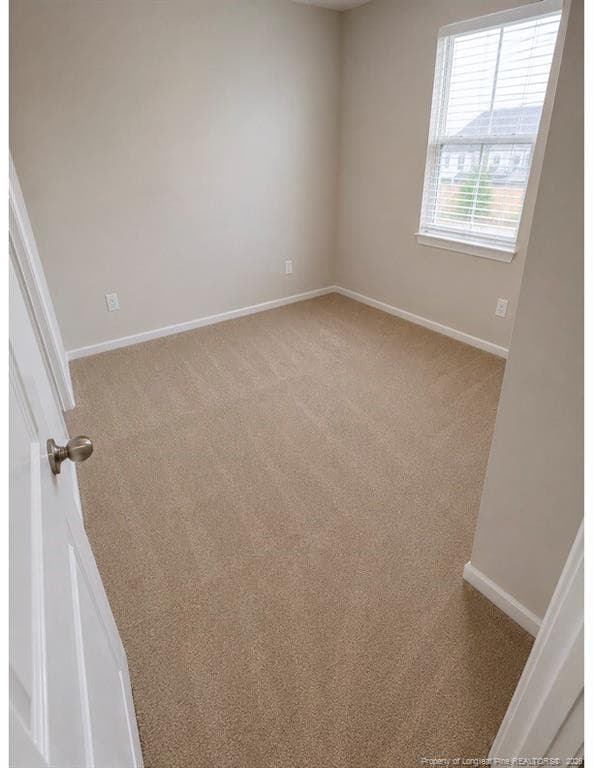 Photo 27 - 245 Day Song Court, Lillington, NC 27501