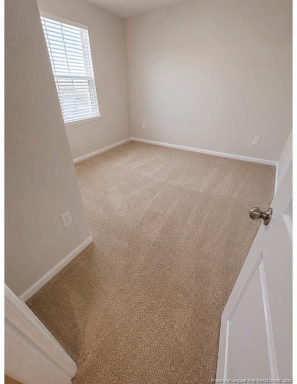 Photo 29 - 245 Day Song Court, Lillington, NC 27501