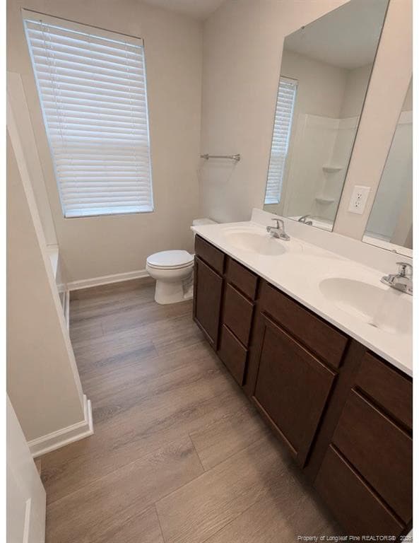 Photo 31 - 245 Day Song Court, Lillington, NC 27501