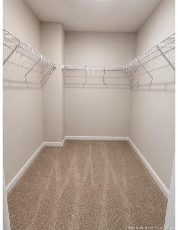 Photo 24 - 245 Day Song Court, Lillington, NC 27501