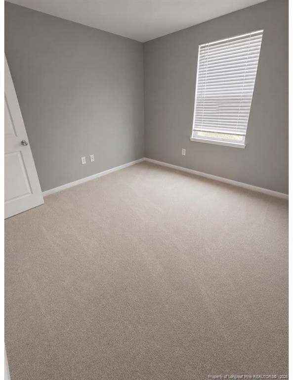Photo 33 - 245 Day Song Court, Lillington, NC 27501