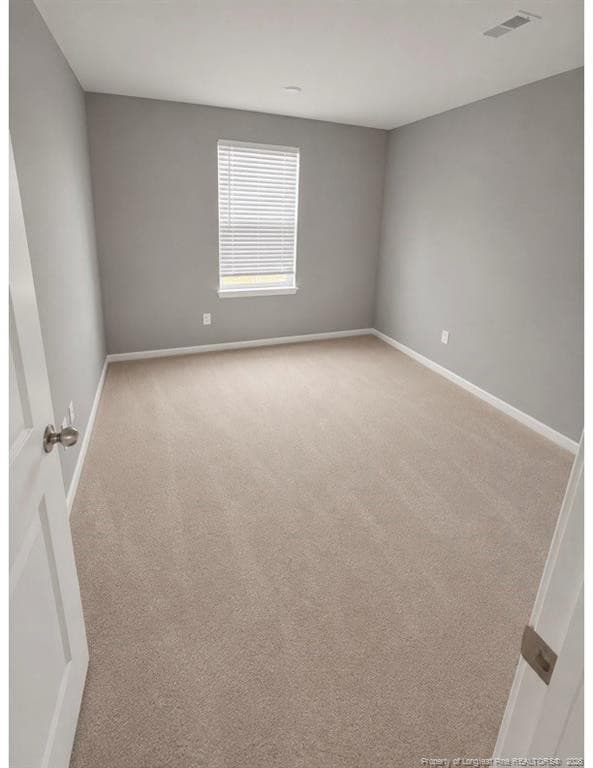 Photo 34 - 245 Day Song Court, Lillington, NC 27501