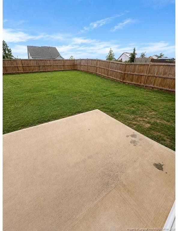 Photo 37 - 245 Day Song Court, Lillington, NC 27501