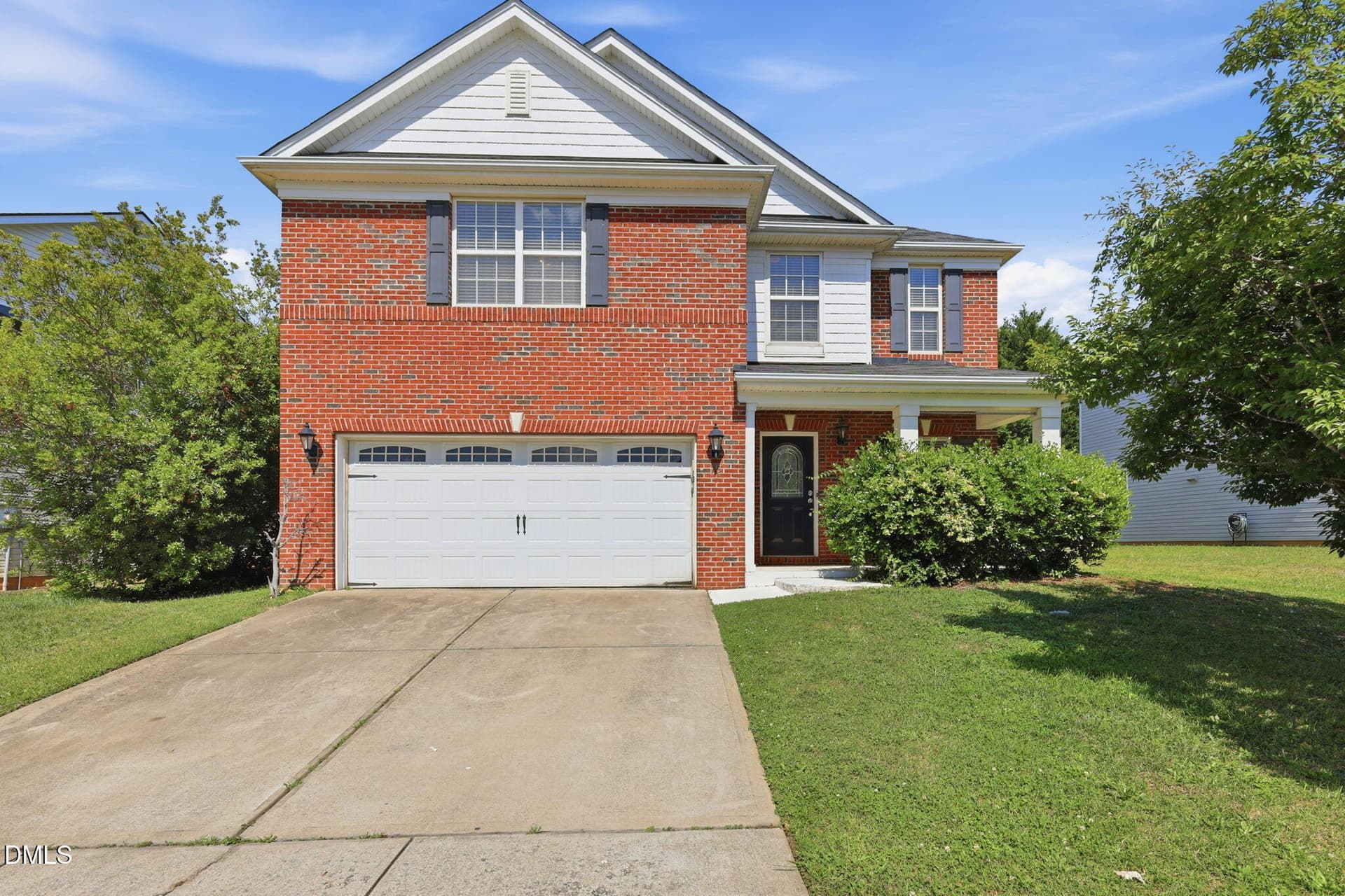 001_ListerPros - 75 Averasboro Drive, Clayton, NC 27520