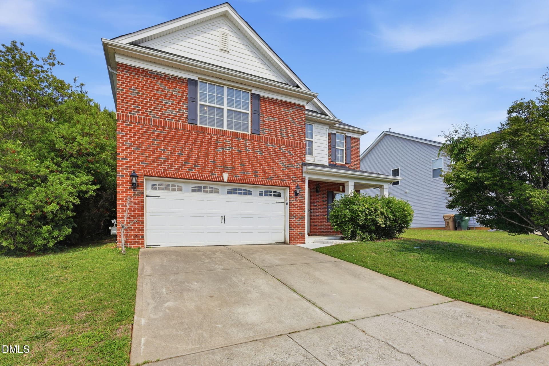 002_ListerPros - 75 Averasboro Drive, Clayton, NC 27520