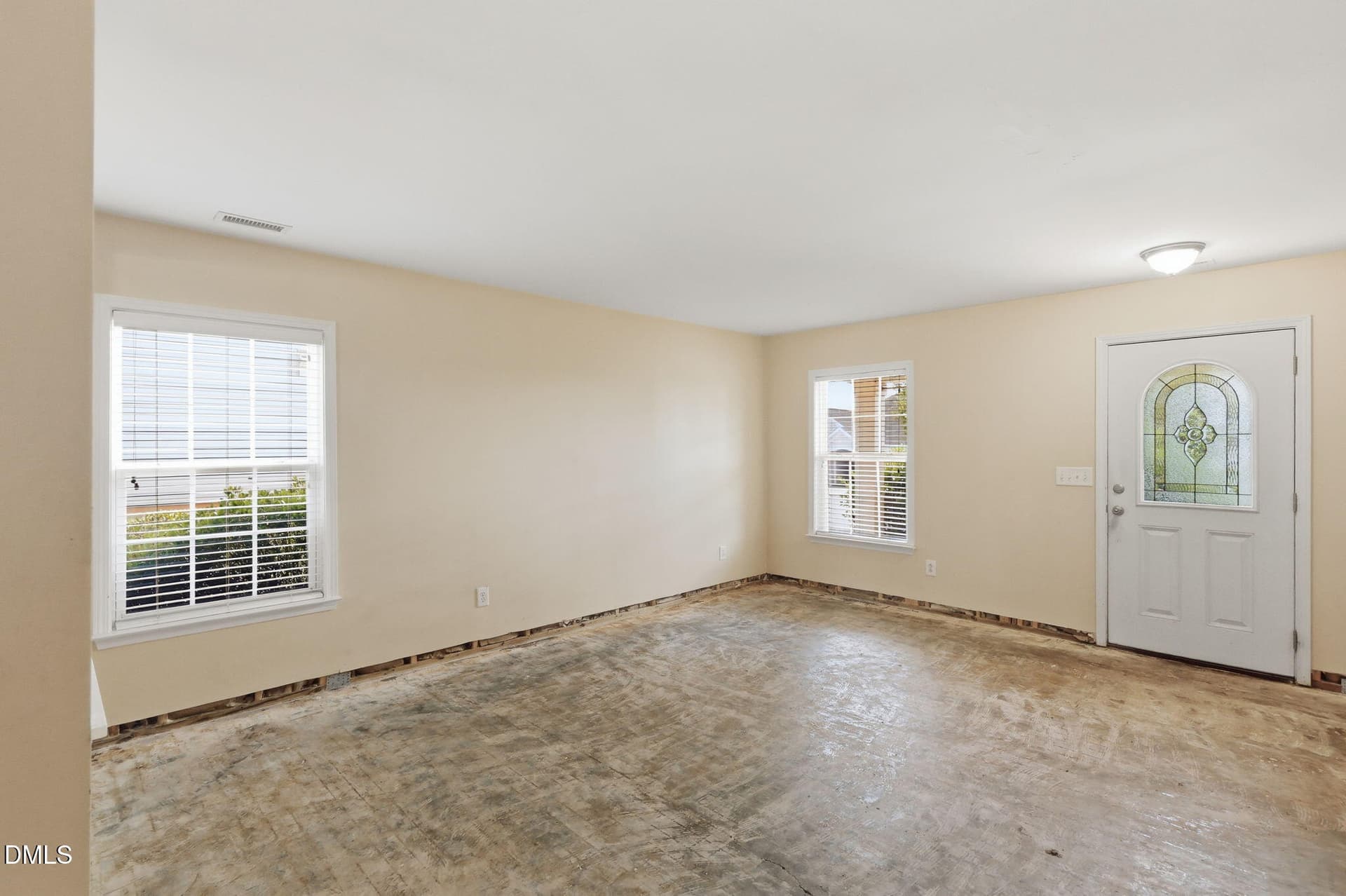 003_ListerPros - 75 Averasboro Drive, Clayton, NC 27520