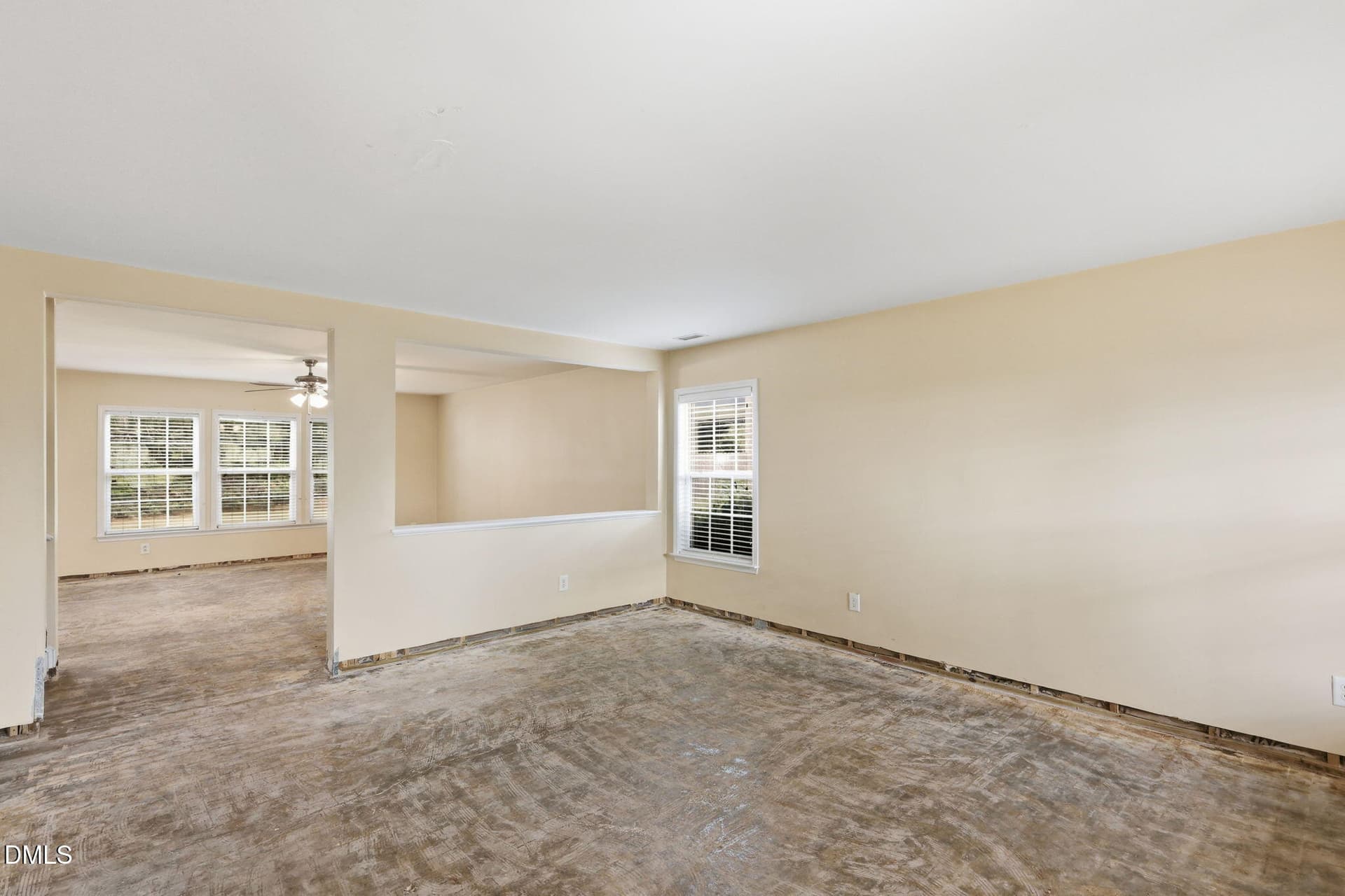 004_ListerPros - 75 Averasboro Drive, Clayton, NC 27520