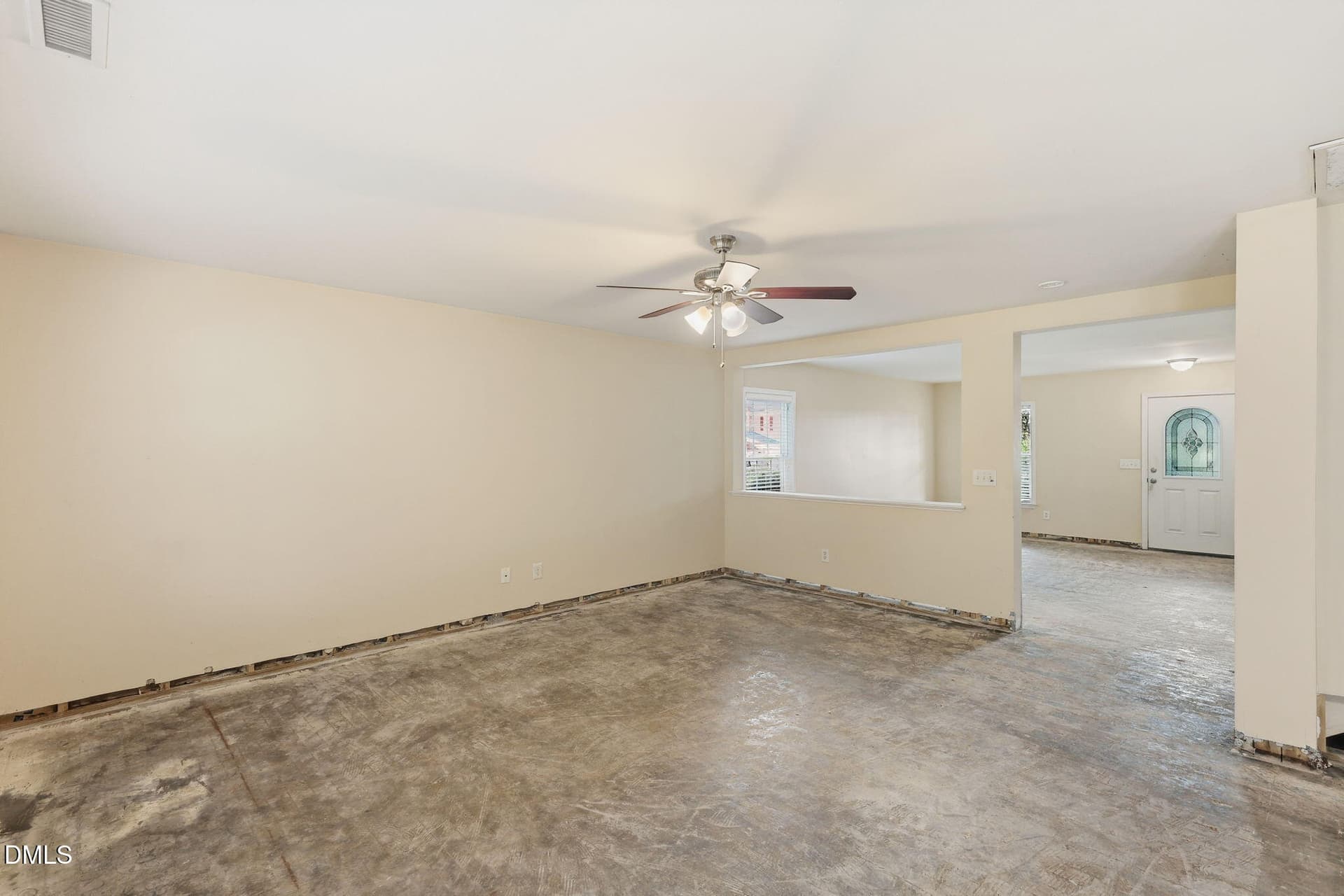 005_ListerPros - 75 Averasboro Drive, Clayton, NC 27520