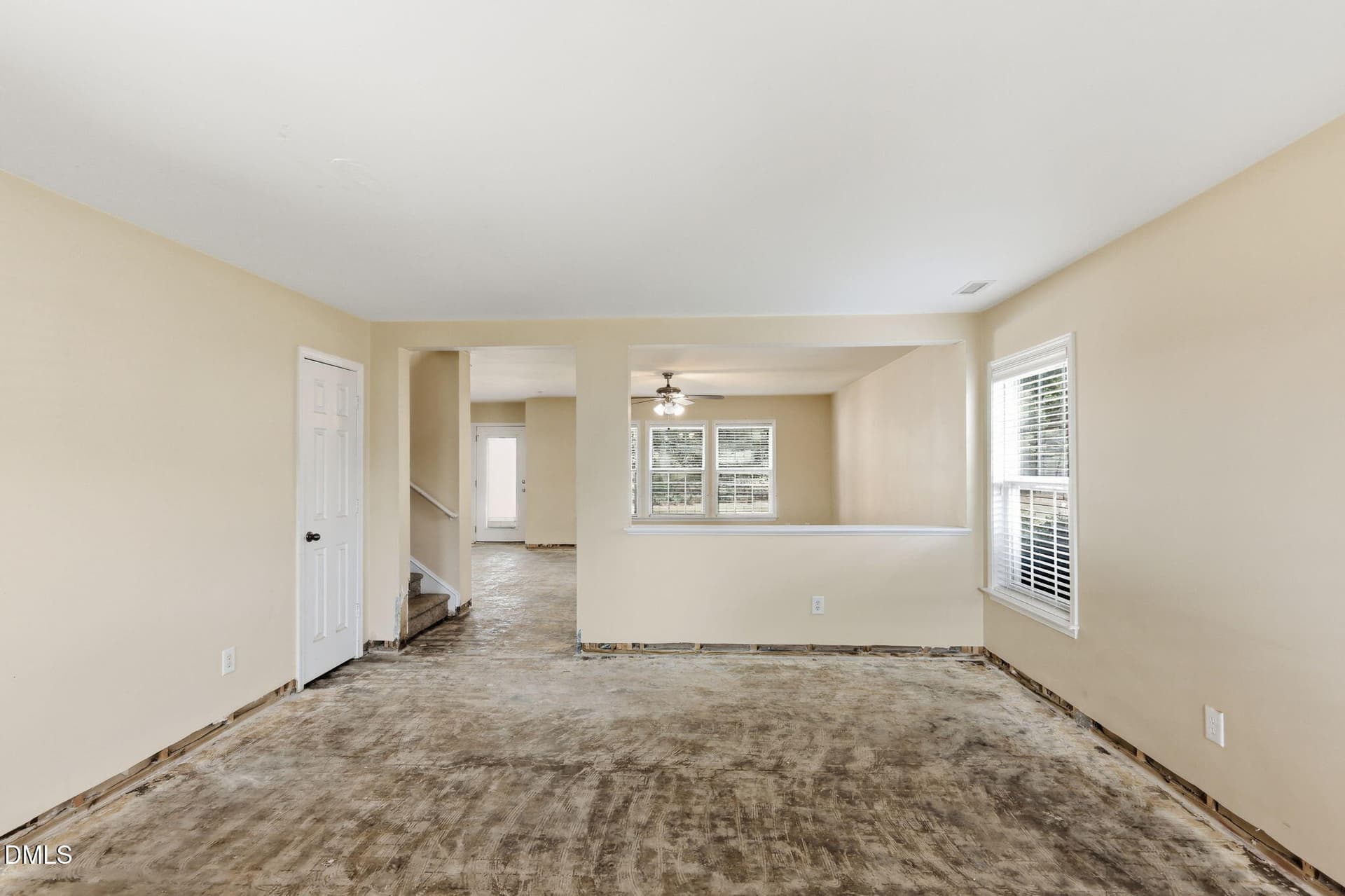 006_ListerPros - 75 Averasboro Drive, Clayton, NC 27520
