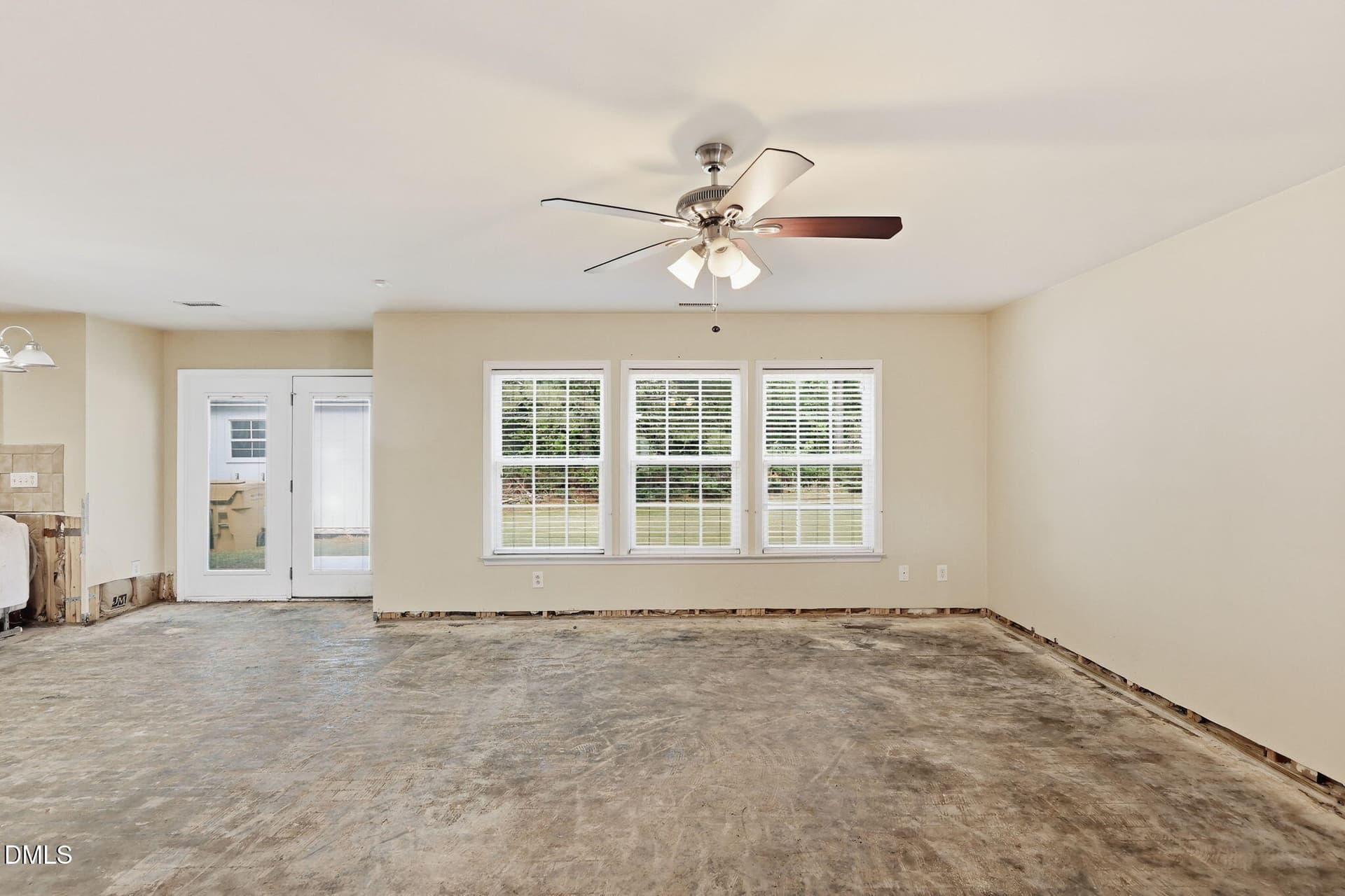 007_ListerPros - 75 Averasboro Drive, Clayton, NC 27520