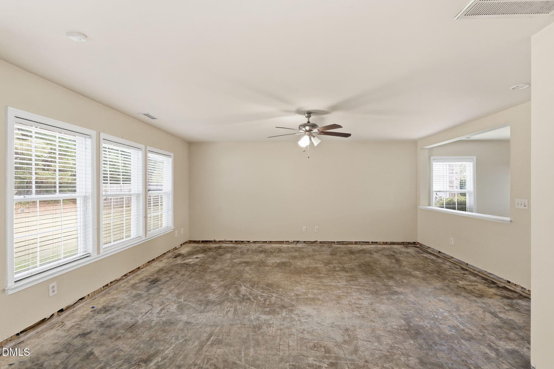 009_ListerPros - 75 Averasboro Drive, Clayton, NC 27520