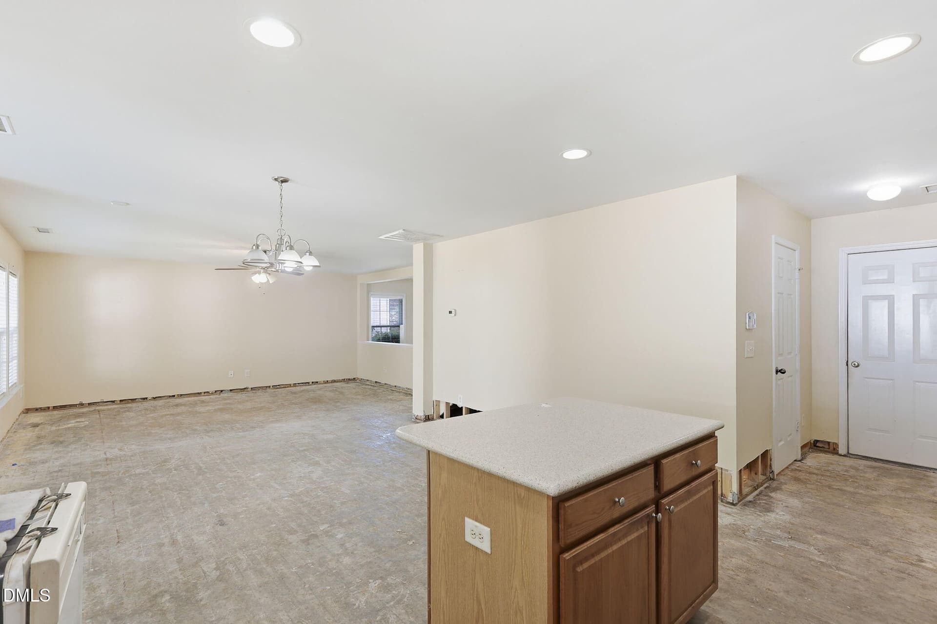 010_ListerPros - 75 Averasboro Drive, Clayton, NC 27520