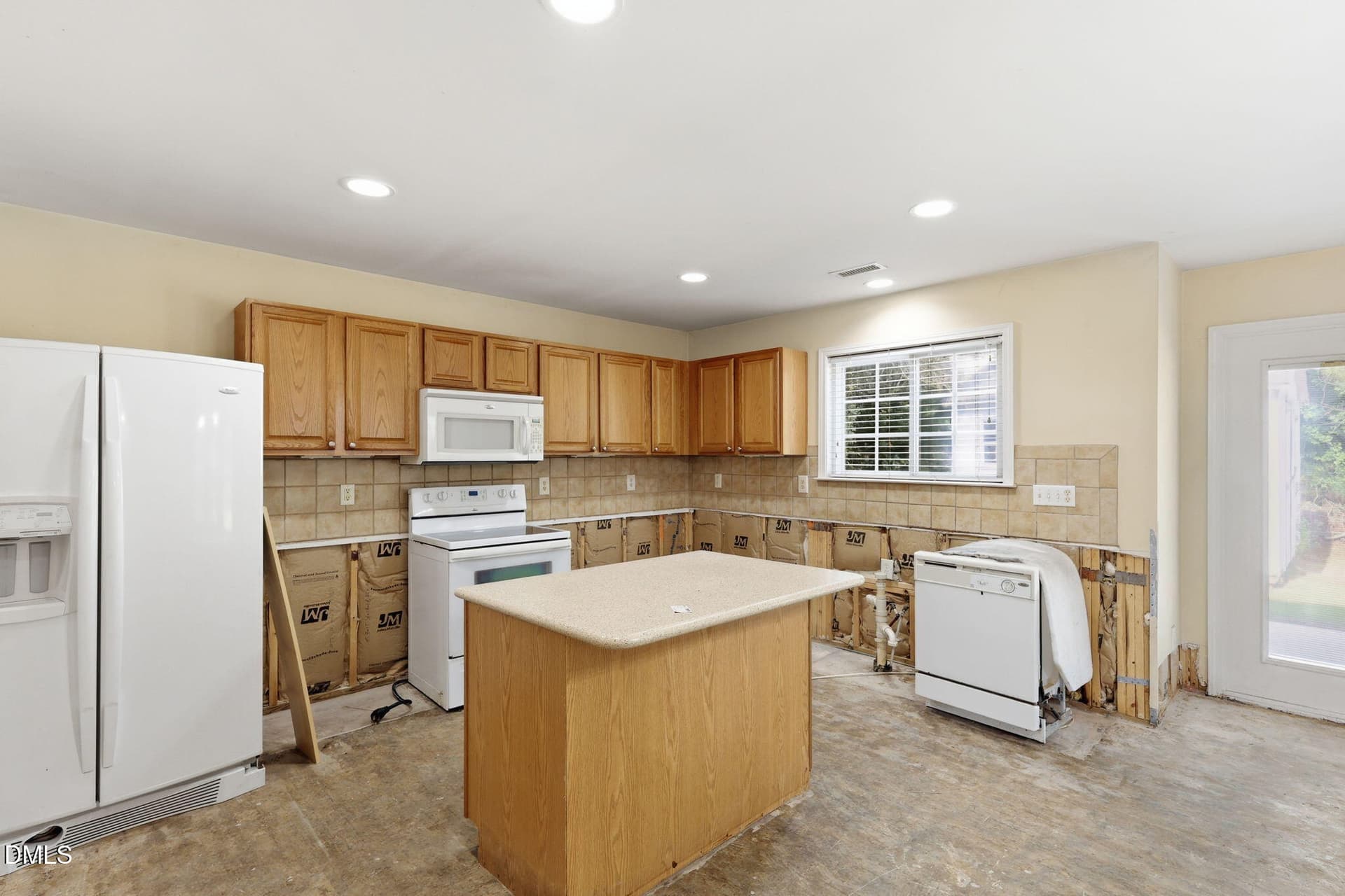 012_ListerPros - 75 Averasboro Drive, Clayton, NC 27520