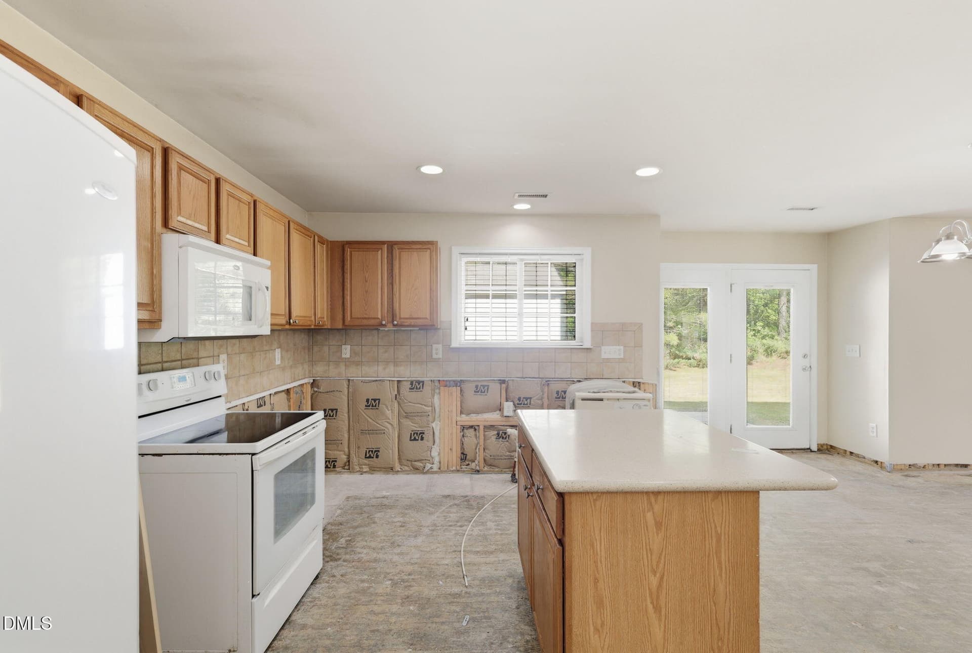 014_ListerPros - 75 Averasboro Drive, Clayton, NC 27520