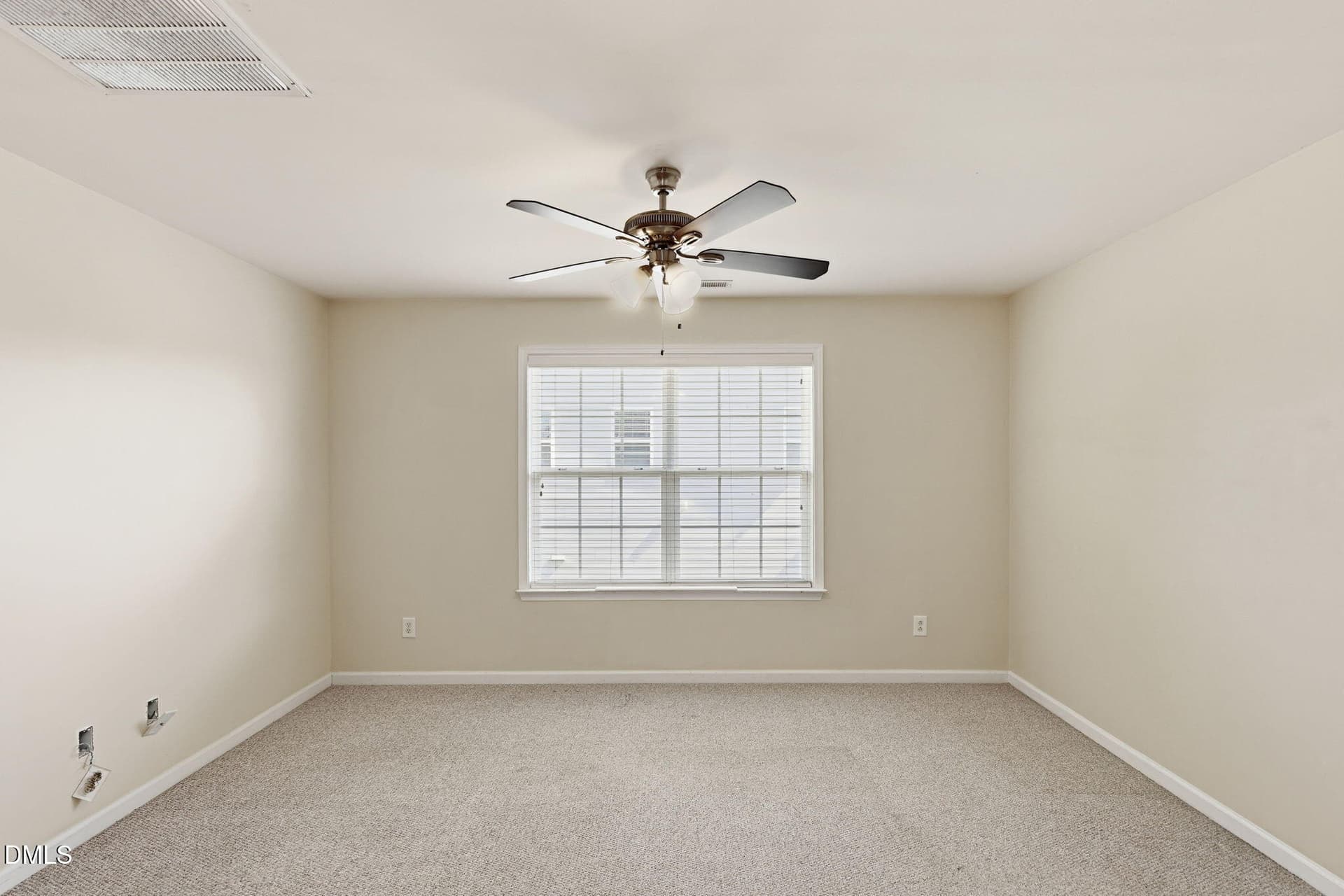016_ListerPros - 75 Averasboro Drive, Clayton, NC 27520
