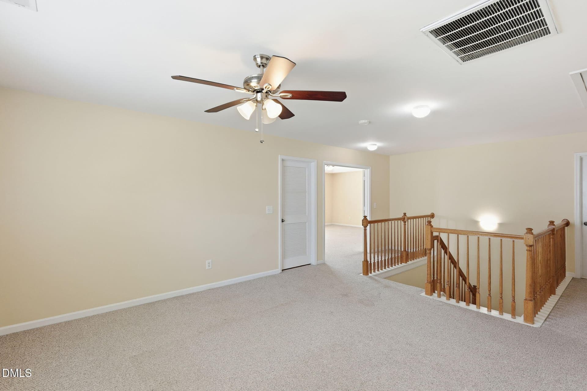 017_ListerPros - 75 Averasboro Drive, Clayton, NC 27520